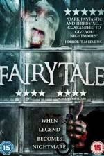 Watch Fairytale Zmovies
