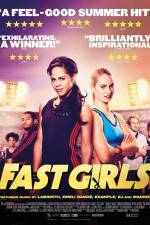 Watch Fast Girls Zmovies