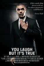 Watch You Laugh But Its True Zmovies