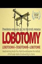 Watch Lobotomiya Zmovies
