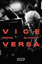 Watch Bernie Blackout Zmovies