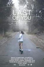 Watch Last of You Zmovies