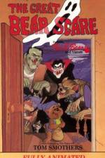 Watch The Great Bear Scare Zmovies