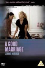 Watch Le beau mariage Zmovies