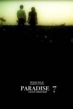 Watch Paradise 7 Zmovies