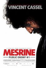 Watch Mesrine Part 2: Public Enemy #1 Zmovies