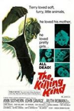 Watch The Killing Kind Zmovies