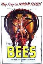 Watch The Bees Zmovies