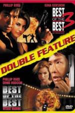 Watch Best of the Best 3: No Turning Back Zmovies