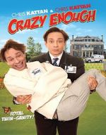 Watch Crazy Enough Zmovies