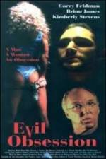 Watch Evil Obsession Zmovies