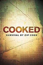Watch Cooked: Survival by Zip Code Zmovies
