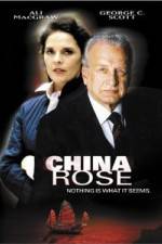 Watch China Rose Zmovies