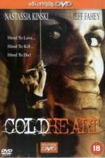 Watch Cold Heart Zmovies