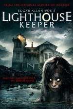 Watch Edgar Allan Poes Lighthouse Keeper Zmovies