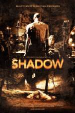 Watch Shadow Zmovies