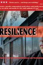 Watch Resilience Zmovies