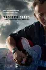 Watch Western Stars Zmovies