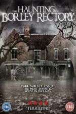 Watch The Haunting of Borley Rectory Zmovies