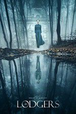 Watch The Lodgers Zmovies