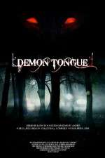 Watch Demon Tongue Zmovies