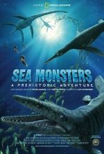 Watch Sea Monsters: A Prehistoric Adventure (Short 2007) Zmovies