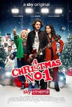 Watch A Christmas Number One Zmovies