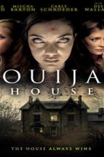 Watch Ouija House Zmovies