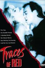 Watch Traces of Red Zmovies