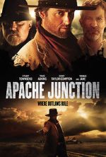 Watch Apache Junction Zmovies