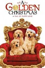 Watch A Golden Christmas Zmovies