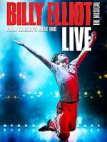 Watch Billy Elliot Zmovies