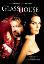 Watch Glass House: The Good Mother Zmovies