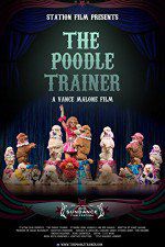 Watch The Poodle Trainer Zmovies