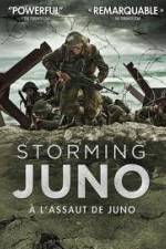 Watch Storming Juno Zmovies