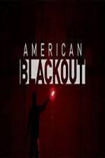 Watch National Geographic American Blackout Zmovies