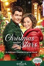 Watch Christmas Under the Stars Zmovies