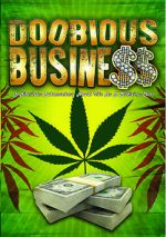 Watch Doobious Business Zmovies