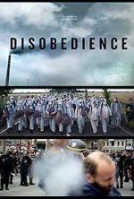 Watch Disobedience (Short 2016) Zmovies