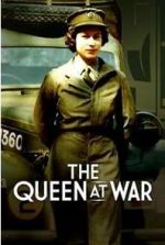 Watch Our Queen at War Zmovies