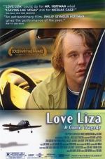 Watch Love Liza Zmovies