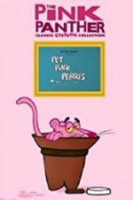 Watch Pet Pink Pebbles Zmovies