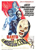 Watch Santo in the Wax Museum Zmovies