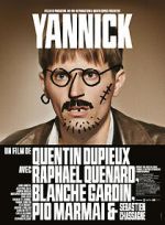 Watch Yannick Niter