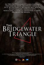 Watch The Bridgewater Triangle Zmovies
