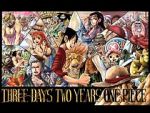 Watch One Piece \'3D2Y\': �su no shi o koete! Rufi nakamatachi no chikai Zmovies
