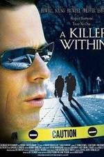 Watch A Killer Within Zmovies