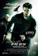 Watch The Kane Files: Life of Trial Zmovies