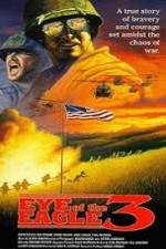 Watch Last Stand at Lang Mei Zmovies