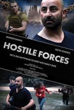 Watch Hostile Forces Zmovies